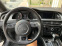 Обява за продажба на Audi A5 1.8 TFSI ~25 600 лв. - изображение 7