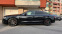 Обява за продажба на Audi A5 1.8 TFSI ~25 600 лв. - изображение 2