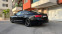 Обява за продажба на Audi A5 1.8 TFSI ~25 600 лв. - изображение 3