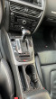 Обява за продажба на Audi A5 1.8 TFSI ~25 600 лв. - изображение 8