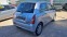Обява за продажба на Daihatsu Trevis NOV VNOS GERMANY ~3 390 лв. - изображение 4