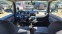Обява за продажба на Daihatsu Trevis NOV VNOS GERMANY ~3 390 лв. - изображение 11