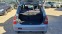 Обява за продажба на Daihatsu Trevis NOV VNOS GERMANY ~3 390 лв. - изображение 6