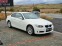 Обява за продажба на BMW 320 KUPE---NAVI ~10 997 лв. - изображение 6