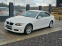 Обява за продажба на BMW 320 KUPE---NAVI ~10 997 лв. - изображение 2