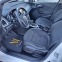 Обява за продажба на Opel Astra 1.6 CDTI  ~8 900 лв. - изображение 10