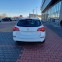 Обява за продажба на Opel Astra 1.6 CDTI  ~8 900 лв. - изображение 3