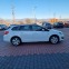 Обява за продажба на Opel Astra 1.6 CDTI  ~8 900 лв. - изображение 5