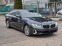 Обява за продажба на BMW 520 d LUXURY LASER LIGHTS HEAD UP KEYLESS-GO  ~81 600 лв. - изображение 2