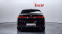 Обява за продажба на Kia K7 LPI Prestige ~29 000 USD - изображение 3