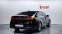 Обява за продажба на Kia K7 LPI Prestige ~29 000 USD - изображение 2