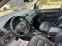 Обява за продажба на VW Touran 2.0TDI / Швейцария  ~19 100 лв. - изображение 9