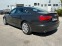 Обява за продажба на Audi A6 Full Led/3.0tdi ~27 500 лв. - изображение 2