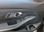 Обява за продажба на BMW 330 i xDrive = M-Sport= Гаранция ~ 120 600 лв. - изображение 4