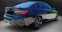 Обява за продажба на BMW 330 i xDrive = M-Sport= Гаранция ~ 120 600 лв. - изображение 1