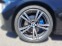 Обява за продажба на BMW 330 i xDrive = M-Sport= Гаранция ~ 120 600 лв. - изображение 3