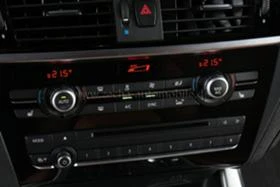 BMW X3 NA 4ASTI M PAKET, снимка 14