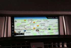 BMW X3 NA 4ASTI M PAKET, снимка 12