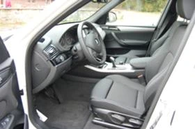 BMW X3 NA 4ASTI M PAKET, снимка 13