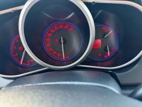 Mazda CX-7 2012+ ФЕЙС+ 4* 4+ КОЖА+ НАВИ+ 6 ск+ ШИБИДАХ+ BOSE, снимка 11