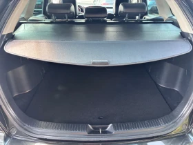 Mazda CX-7 2012+ ФЕЙС+ 4* 4+ КОЖА+ НАВИ+ 6 ск+ ШИБИДАХ+ BOSE, снимка 14