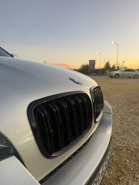BMW X6 35d ADAPTIVE X-DRIVE, снимка 16