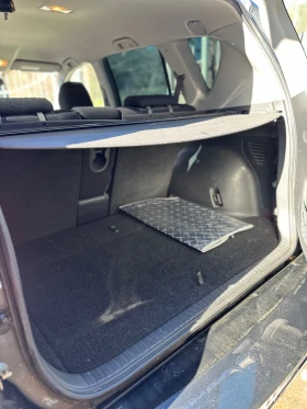 Toyota Rav4, снимка 9