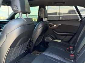Audi Q8 Technik* Sline* Bang3D* Matrix* Distr * Масаж* 360, снимка 12