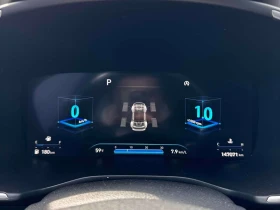 Hyundai Santa fe * Ultimate Calligraphy * CARFAX * ЦЕНА ДО БГ, снимка 8