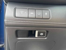 Hyundai Santa fe * Ultimate Calligraphy * CARFAX * ЦЕНА ДО БГ, снимка 12