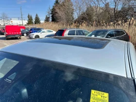 BMW X4 M40i/CARFAX/2 Ключа/Пано/Подгрев/Клип, снимка 11