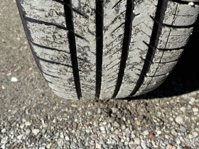 BMW X4 M40i/CARFAX/2 Ключа/Пано/Подгрев/Клип, снимка 10