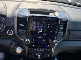 Dodge RAM 1500 * Sport * PANO* KEYLESS* ПОДГРЕВ* , снимка 9