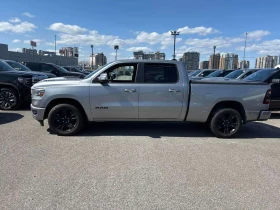 Dodge RAM 1500 * Sport * PANO* KEYLESS* ПОДГРЕВ* , снимка 2