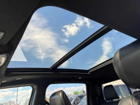 Dodge RAM 1500 * Sport * PANO* KEYLESS* ПОДГРЕВ* , снимка 14