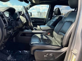 Dodge RAM 1500 * Sport * PANO* KEYLESS* ПОДГРЕВ* , снимка 16