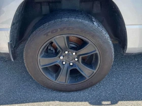 Dodge RAM 1500 * Sport * PANO* KEYLESS* ПОДГРЕВ* , снимка 7