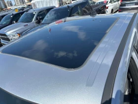 Dodge RAM 1500 * Sport * PANO* KEYLESS* ПОДГРЕВ* , снимка 15