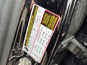 Audi Q7 Progressiv * ПОДГРЕВ * ОБДУХВАНЕ * 360 * ПАНОРАМА, снимка 14