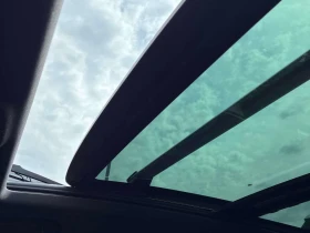 Audi Q7 Progressiv * ПОДГРЕВ * ОБДУХВАНЕ * 360 * ПАНОРАМА, снимка 11