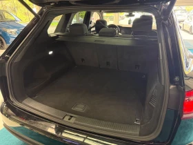 VW Touareg 286hp TOP-NAVI-PANO, снимка 15