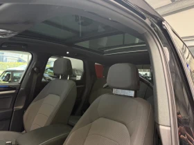 VW Touareg 286hp TOP-NAVI-PANO, снимка 13