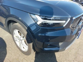 Volvo XC40 T5/топ оборудване-Inscription/ULTIMATE/Германия, снимка 5