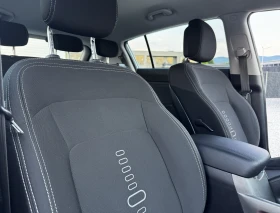 Kia Sportage 1.6i ГАЗ, снимка 11