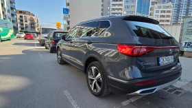 Seat Tarraco EXCELLENCE, снимка 5