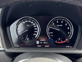 BMW X1 XDRIVE28I * CARFAX * АВТО КРЕДИТ * , снимка 13