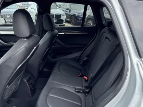 BMW X1 XDRIVE28I * CARFAX * АВТО КРЕДИТ * , снимка 11