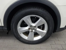 Audi Q3, снимка 5