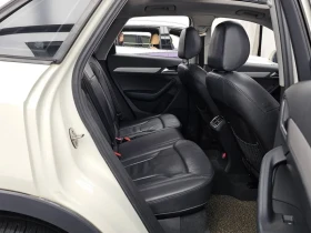 Audi Q3, снимка 12