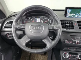 Audi Q3, снимка 13